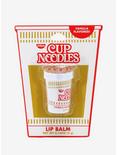 Nissin Cup Noodles Lip Balm, , alternate