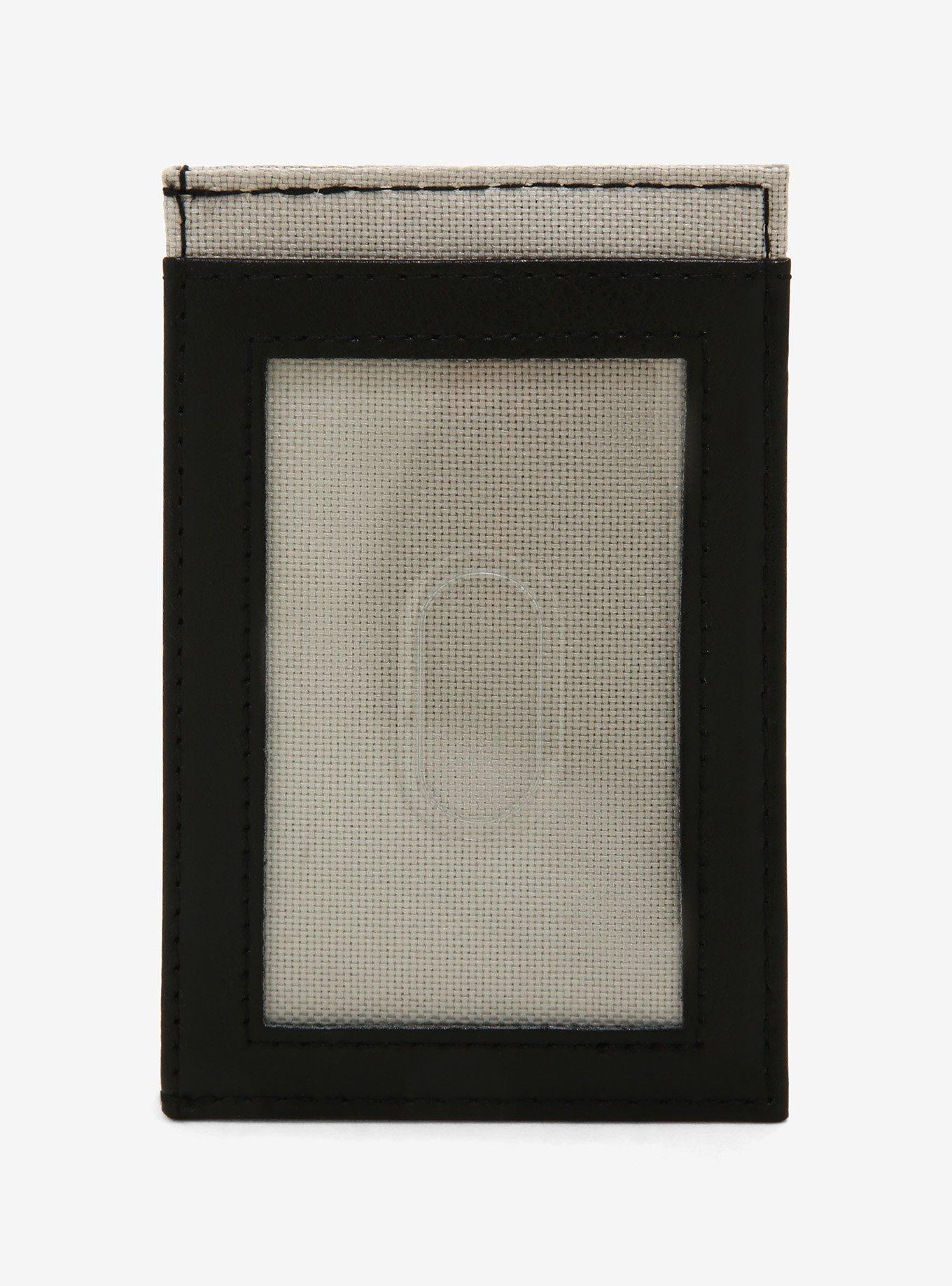 Nintendo NES Controller Cardholder - BoxLunch Exclusive, , alternate