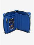 Loungefly Disney Lilo & Stitch Lantern Wallet - BoxLunch Exclusive, , alternate