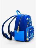 Loungefly Disney Lilo & Stitch Lanterns Mini Backpack - BoxLunch Exclusive, , alternate