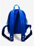 Loungefly Disney Lilo & Stitch Lanterns Mini Backpack - BoxLunch Exclusive, , alternate