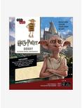 IncrediBuilds Harry Potter Dobby Book & 3D Wood Model Kit, , alternate