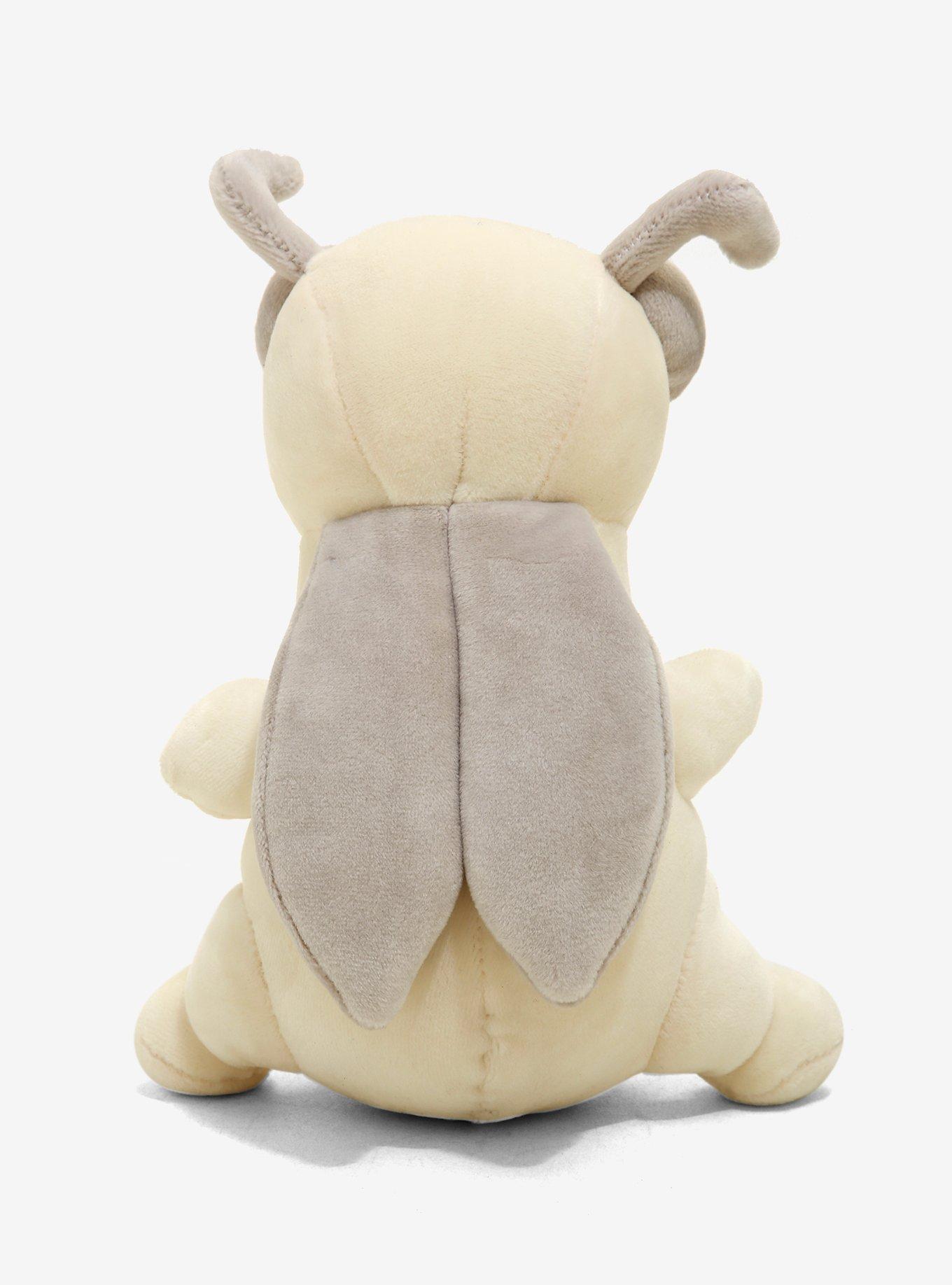 The Odd 1s Out Harry the Moth Plush - BoxLunch Exclusive, , alternate