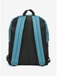 My Hero Academia Built-Up Backpack, , alternate
