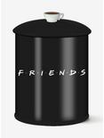 Friends Central Perk Cookie Jar, , alternate