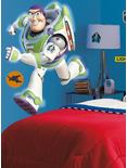Disney Pixar Toy Story 3 Buzz Giant Peel & Stick Wall Decal, , alternate