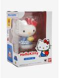 Bandai Spirits Hello Kitty FiguartsZERO Hello Kitty (Blue) Colletible Figure, , alternate