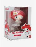 Bandai Spirits My Melody FiguartsZERO My Melody (Red) Collectible Figure, , alternate