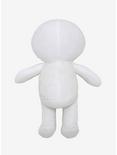 The Odd 1s Out James Character Plush, , alternate