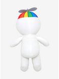 The Odd 1s Out Baby James Propeller Hat Plush, , alternate