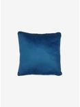 The Office Employee Of The Month Pillow, , alternate