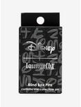 Loungefly Disney Lilo & Stitch Stitch Costumes Enamel Pin Blind Box, , alternate