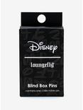 Loungefly Disney Oliver & Company Enamel Pin Blind Box, , alternate