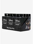 Loungefly Disney Oliver & Company Enamel Pin Blind Box, , alternate