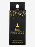 Disney Cinderella 70th Anniversary Blind Box Enamel Pin, , alternate