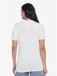 Smokey Bear Have Fungi Women's T-Shirt - BoxLunch Exclusive, MULTI, alternate