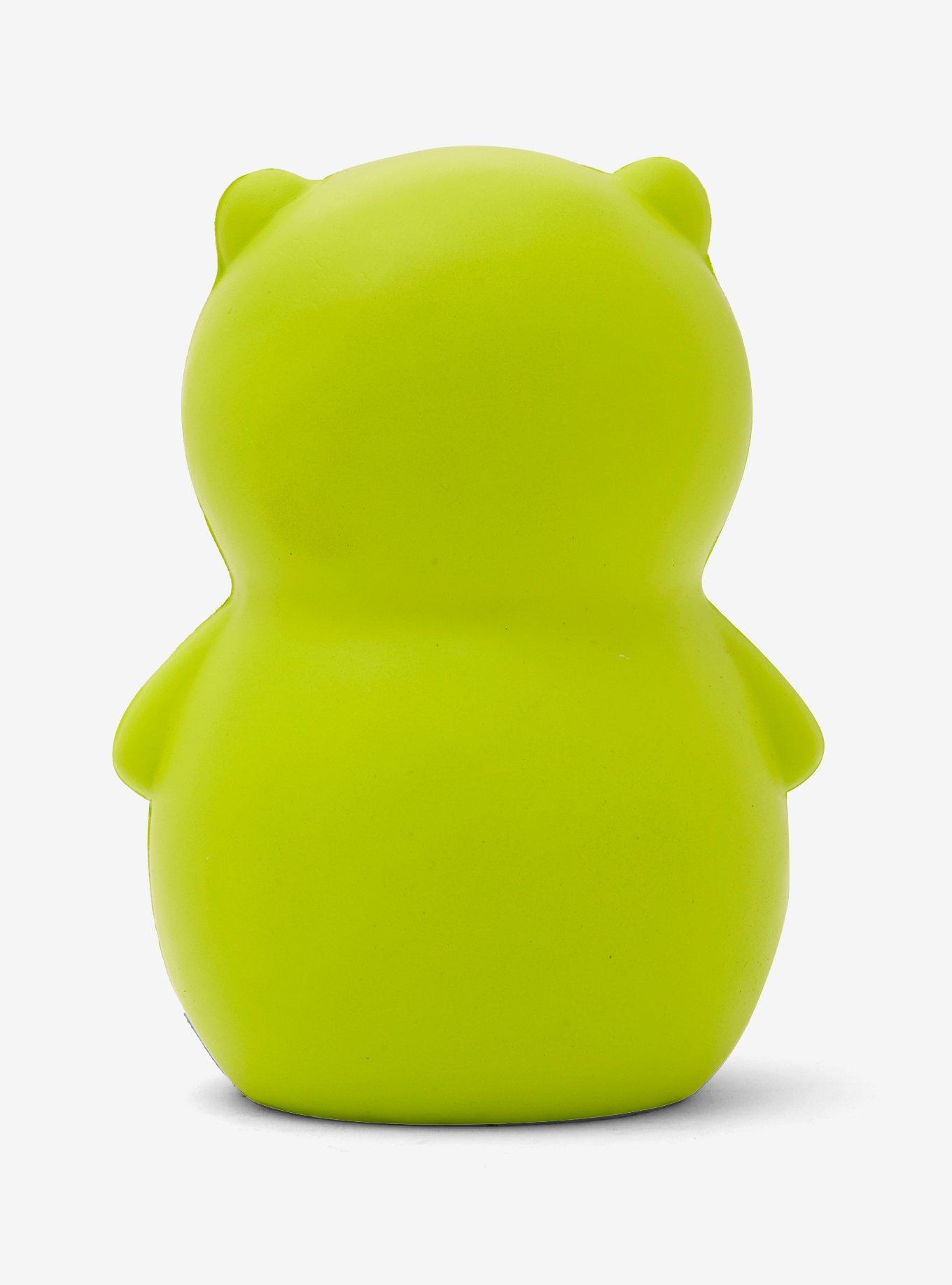 Squishy 2024 kuchi kopi