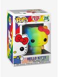 Funko Pride 2020 Pop! Hello Kitty Vinyl Figure, , alternate