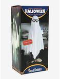 Halloween Michael Myers Ghost Sheet Bobble-Head Hot Topic Exclusive, , alternate