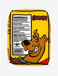 Scooby-Doo Scooby Snacks Squeaky Dog Toy - BoxLunch Exclusive, , alternate