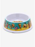Scooby-Doo Snacks Dog Bowl - BoxLunch Exclusive, , alternate
