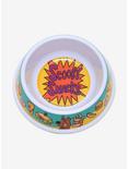 Scooby-Doo Snacks Dog Bowl - BoxLunch Exclusive, , alternate