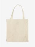 Purride Cat Tote - BoxLunch Exclusive, , alternate