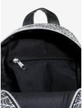 Spiderweb Mini Backpack, , alternate