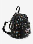 Disney The Sensational Six Mini Backpack, , alternate