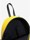 Loungefly Coraline Cosplay Mini Backpack, , alternate
