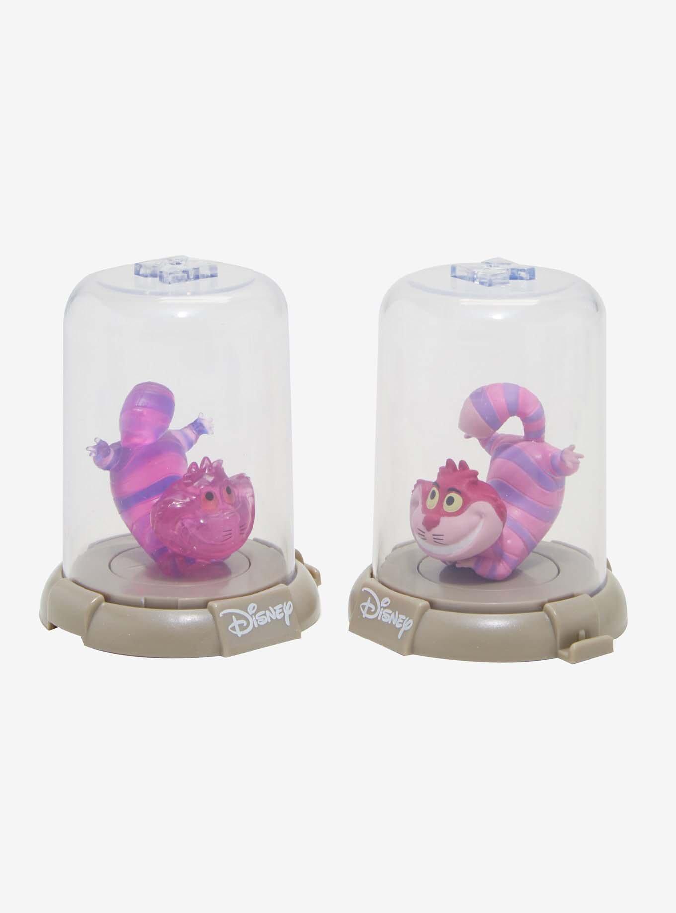 Domez Disney Cats To Collect Blind Bag Series 1 Collectible Mini Figure, , alternate