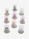 Domez Disney Cats To Collect Blind Bag Series 1 Collectible Mini Figure, , alternate