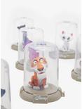 Domez Disney Cats To Collect Blind Bag Series 1 Collectible Mini Figure, , alternate