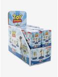 Domez Disney Pixar Toy Story Series 1 Blind Box Collectible Miniature Figure, , alternate