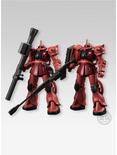 Bandai Gundam Universal Unit Vol. 1 Blind Box Assorted Action Figures, , alternate
