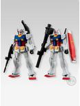 Bandai Gundam Universal Unit Vol. 1 Blind Box Assorted Action Figures, , alternate