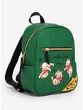 Dani By Danielle Nicole Disney Winnie The Pooh Mini Backpack, , alternate