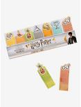 Harry Potter Hogwarts Sketch Sticky Note Tabs - BoxLunch Exclusive, , alternate