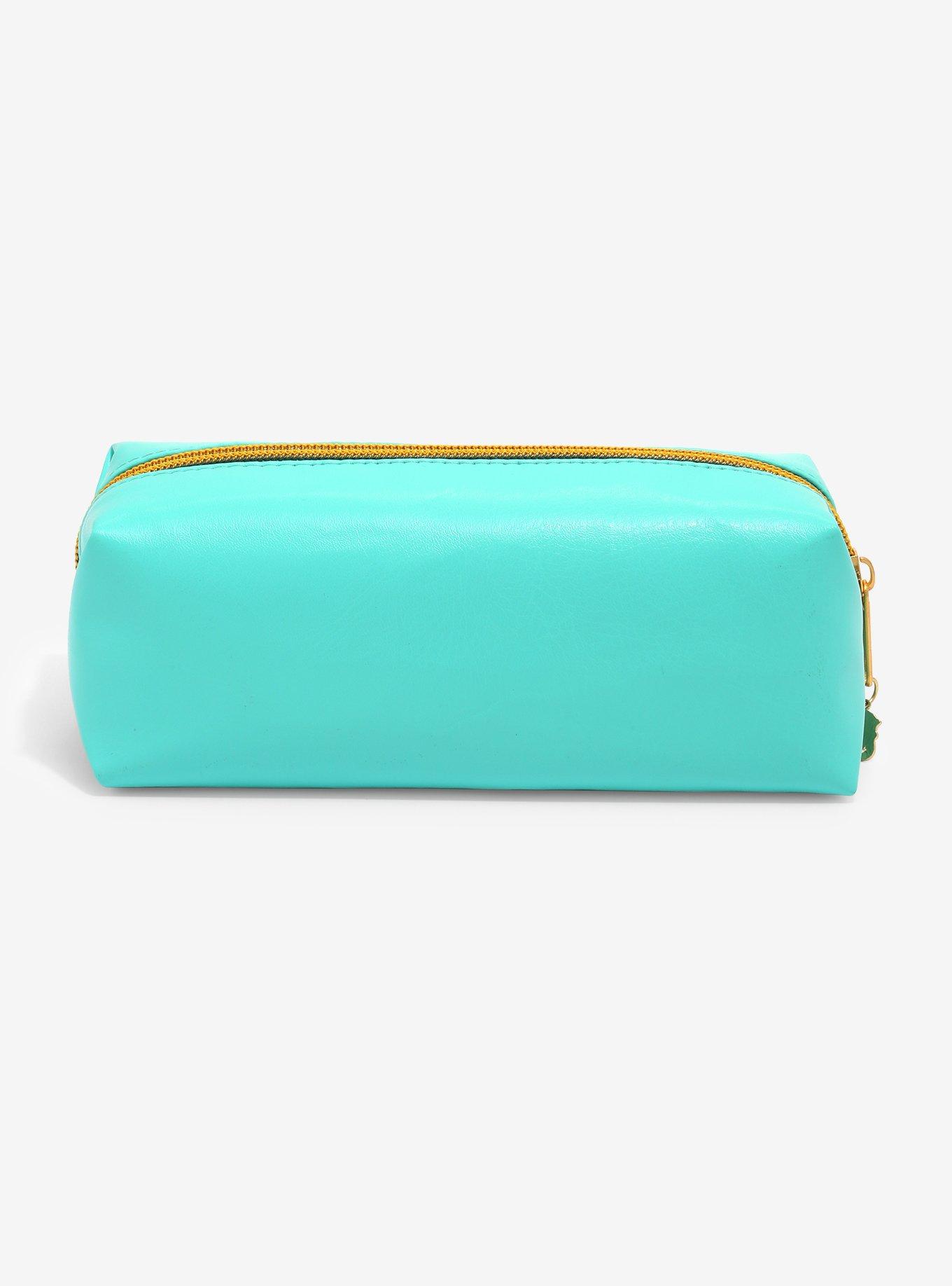 Harry Potter Hogwarts Potions Class Pencil Case - BoxLunch Exclusive, , alternate