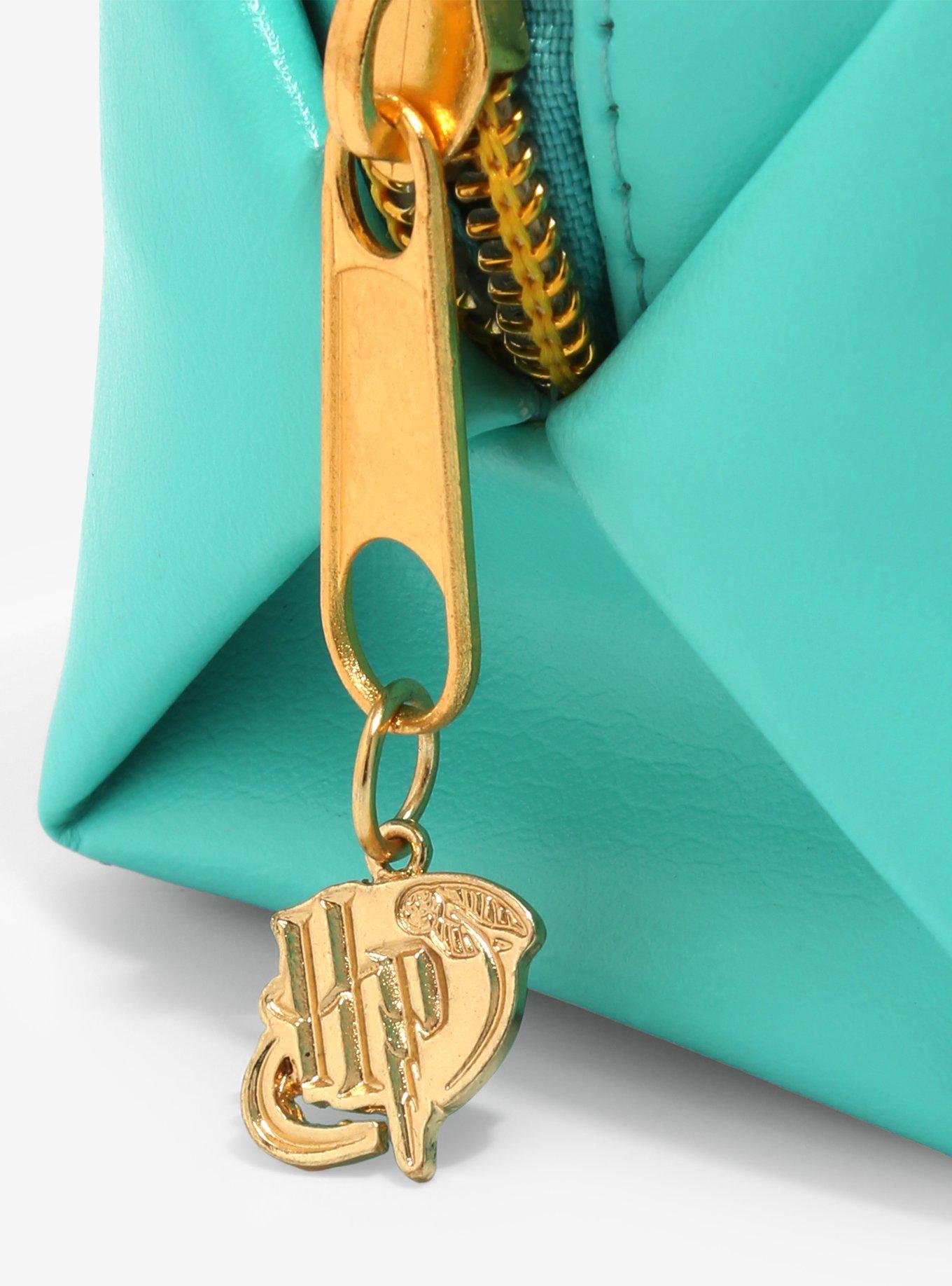 Harry Potter Hogwarts Potions Class Pencil Case - BoxLunch Exclusive, , alternate