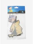 Coraline Doll Wiggle Air Freshener - BoxLunch Exclusive, , alternate