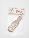 Tapatío Bottle Air Freshener - BoxLunch Exclusive, , alternate