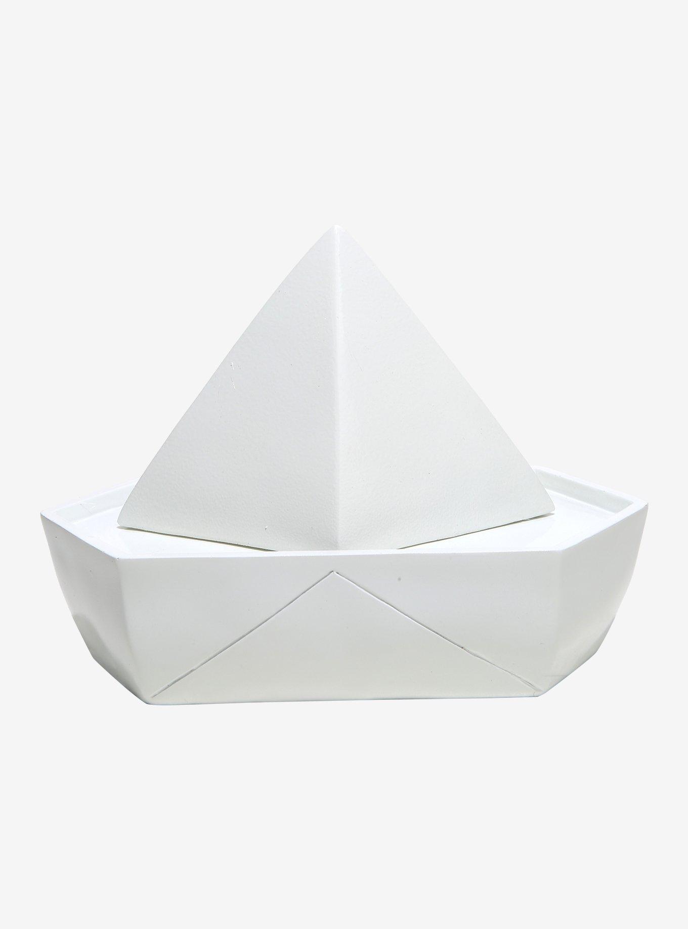 IT S.S. Georgie Trinket Box, , alternate