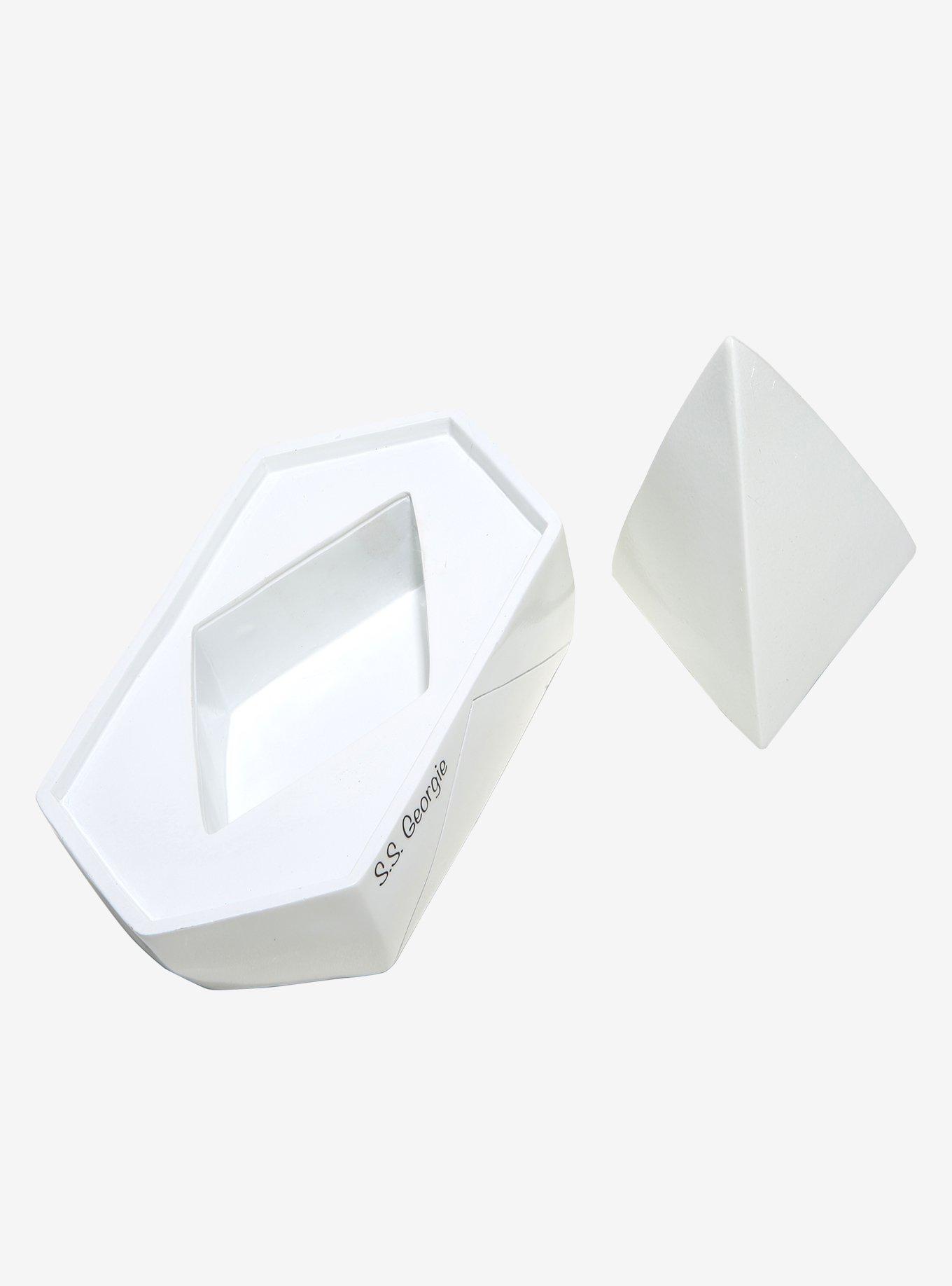IT S.S. Georgie Trinket Box, , alternate