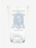 The Office Schrute Buck Pint Glass - BoxLunch Exclusive, , alternate
