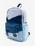 Loungefly Star Wars Hoth Backpack, , alternate