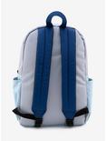 Loungefly Star Wars Hoth Backpack, , alternate