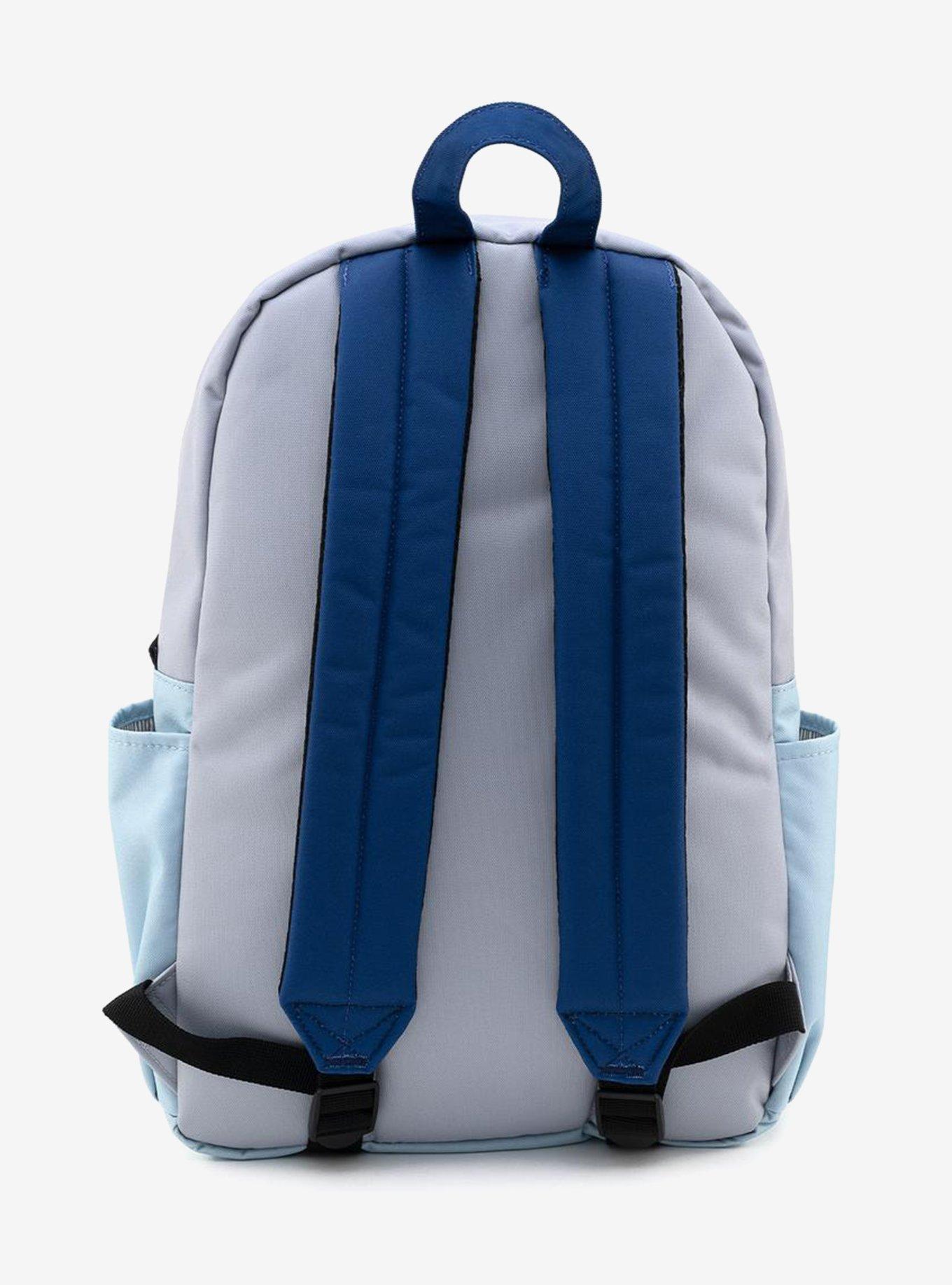 Loungefly Star Wars Hoth Backpack Her Universe