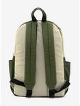 Loungefly Star Wars Endor Backpack, , alternate