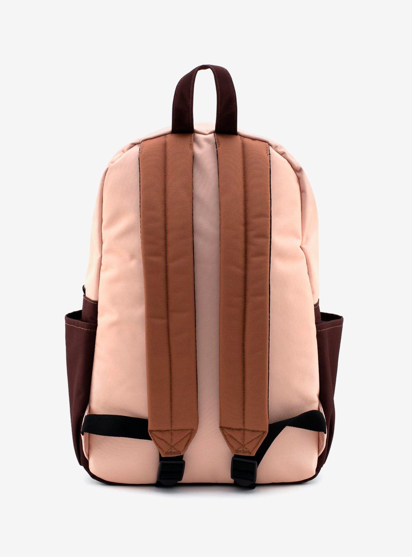 Loungefly Star Wars Tatooine Landspeeder Backpack, , alternate